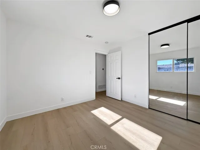 $649,900 | 30143 Merrell Avenue, Nuevo, CA 92567