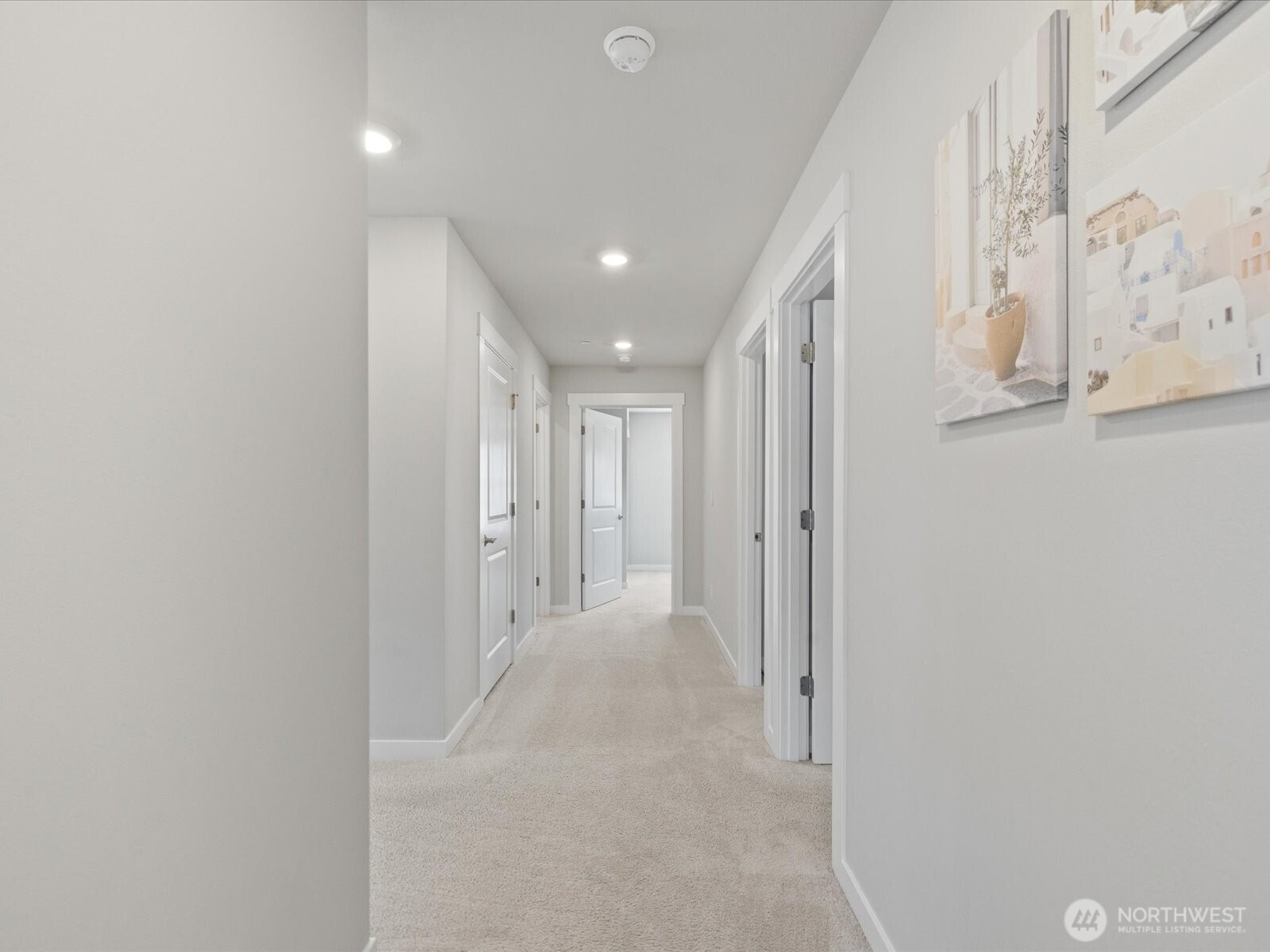 2809 193rd Place Southeast Bothell, WA 98012 - Photo 31 of 37
