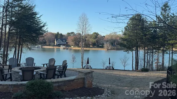 $396,489 | 107 Nablus Trail, Unit C, Mooresville, NC 28117