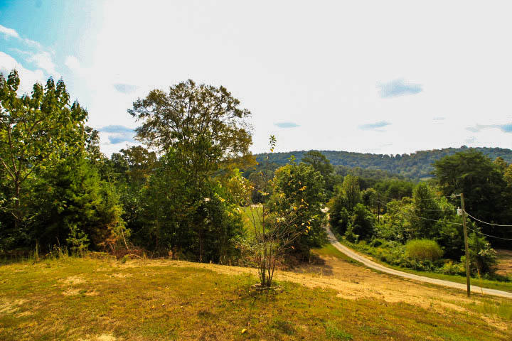 1121 Bull Run Road Luttrell, TN 37779 - Photo 4 of 14 IMG_7933