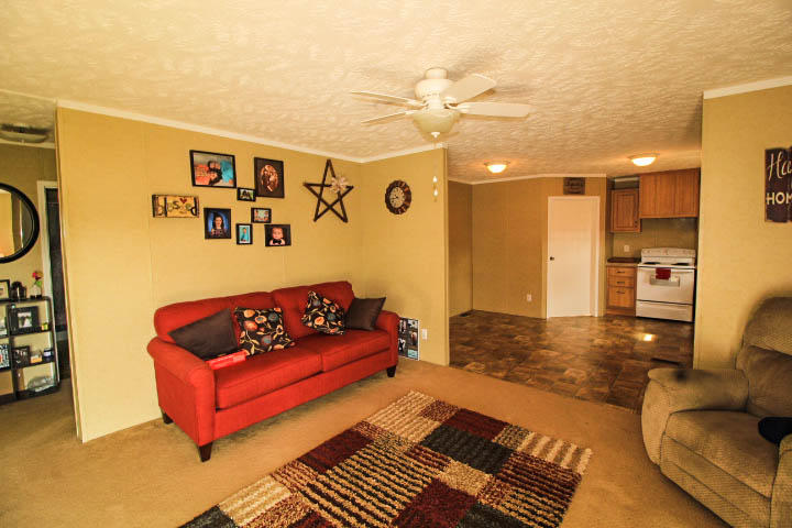 1121 Bull Run Road Luttrell, TN 37779 - Photo 5 of 14 IMG_7935