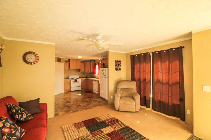 1121 Bull Run Road Luttrell, TN 37779 - Photo 6 of 14 IMG_7936