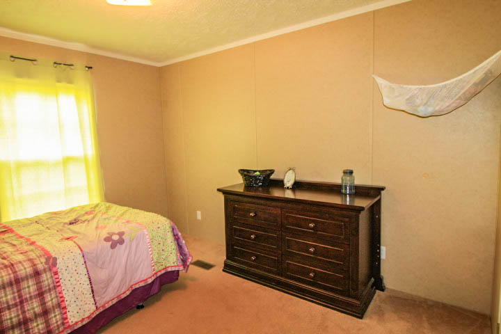 1121 Bull Run Road Luttrell, TN 37779 - Photo 10 of 14 IMG_7944