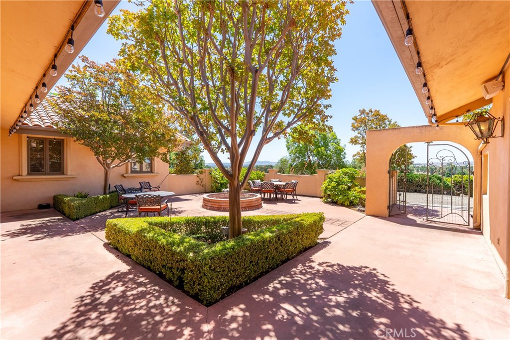 7568 Creston Road Paso Robles, CA 93446 - Photo 7 of 57