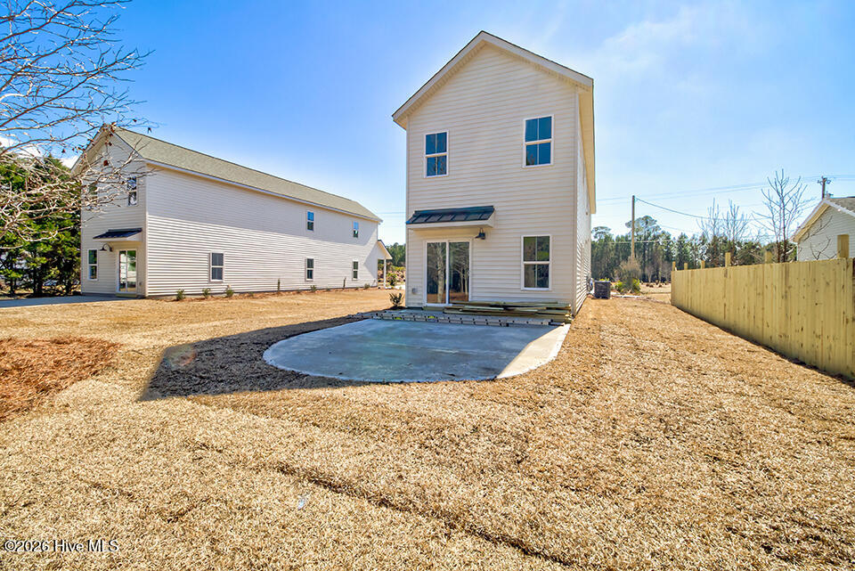 439 Factory Road Hampstead, NC 28443 - Photo 29 of 30 IMG_2353_4_5