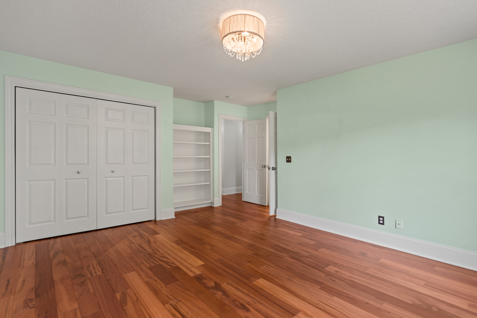 6799 Ridges Court Bettendorf, IA 52722 - Photo 42 of 72