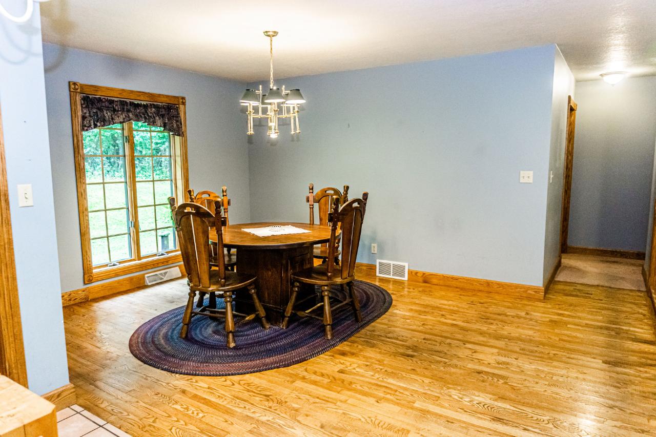4172 Pine Point Drive Rhinelander, WI 54501 - Photo 28 of 45 Gallery Image 28