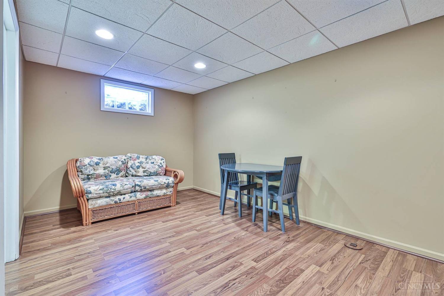 3958 Tylersville Road Hamilton, OH 45011 - Photo 25 of 41 Gallery Image 25