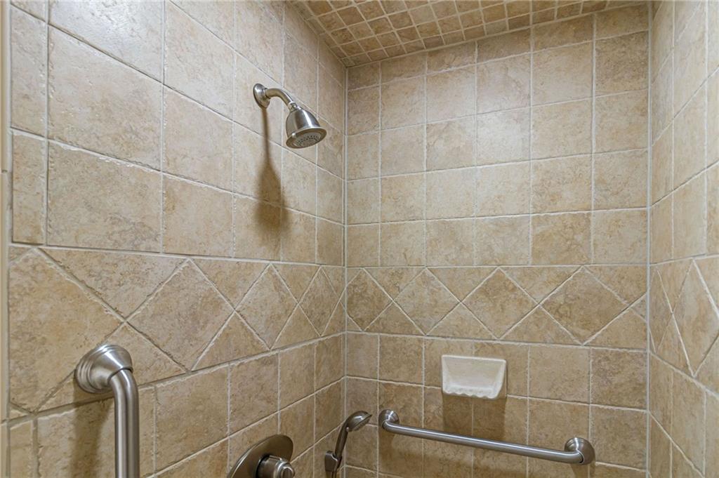 4296 Huntington Circle Atlanta, GA 30338 - Photo 30 of 46