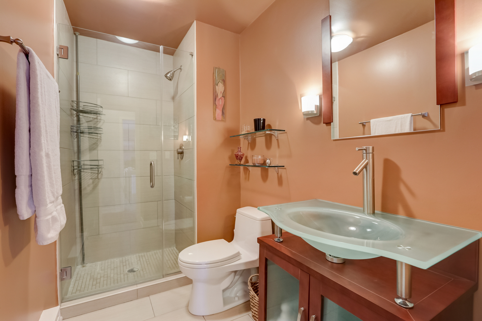 6033 North Sheridan Road, Unit 21H Chicago, IL 60660 - Photo 12 of 46