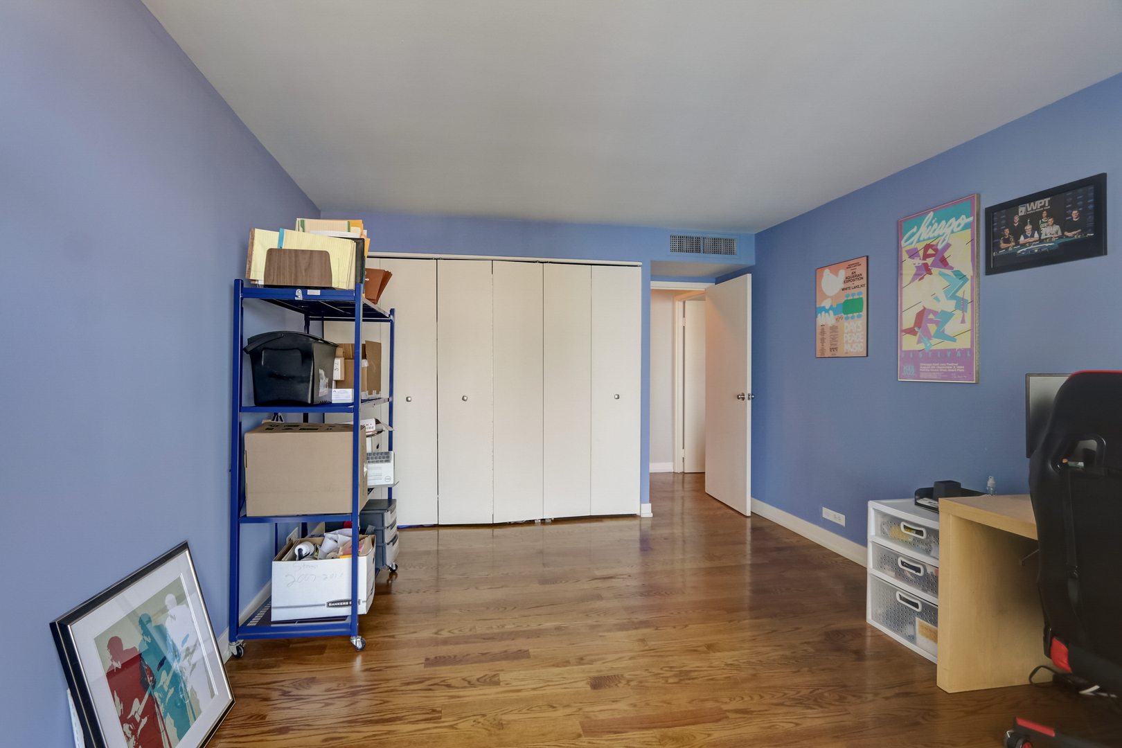 6033 North Sheridan Road, Unit 21H Chicago, IL 60660 - Photo 14 of 46