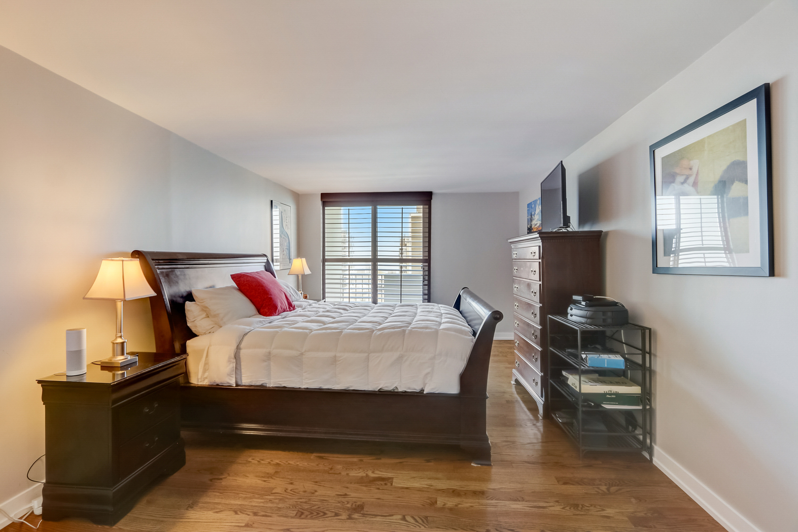 6033 North Sheridan Road, Unit 21H Chicago, IL 60660 - Photo 15 of 46