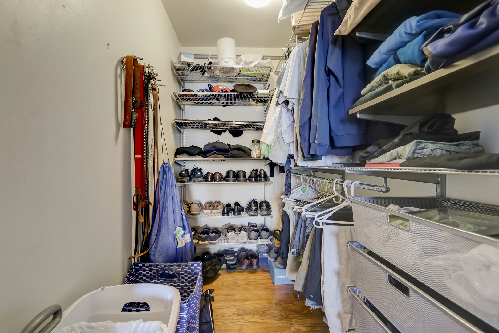 6033 North Sheridan Road, Unit 21H Chicago, IL 60660 - Photo 19 of 46