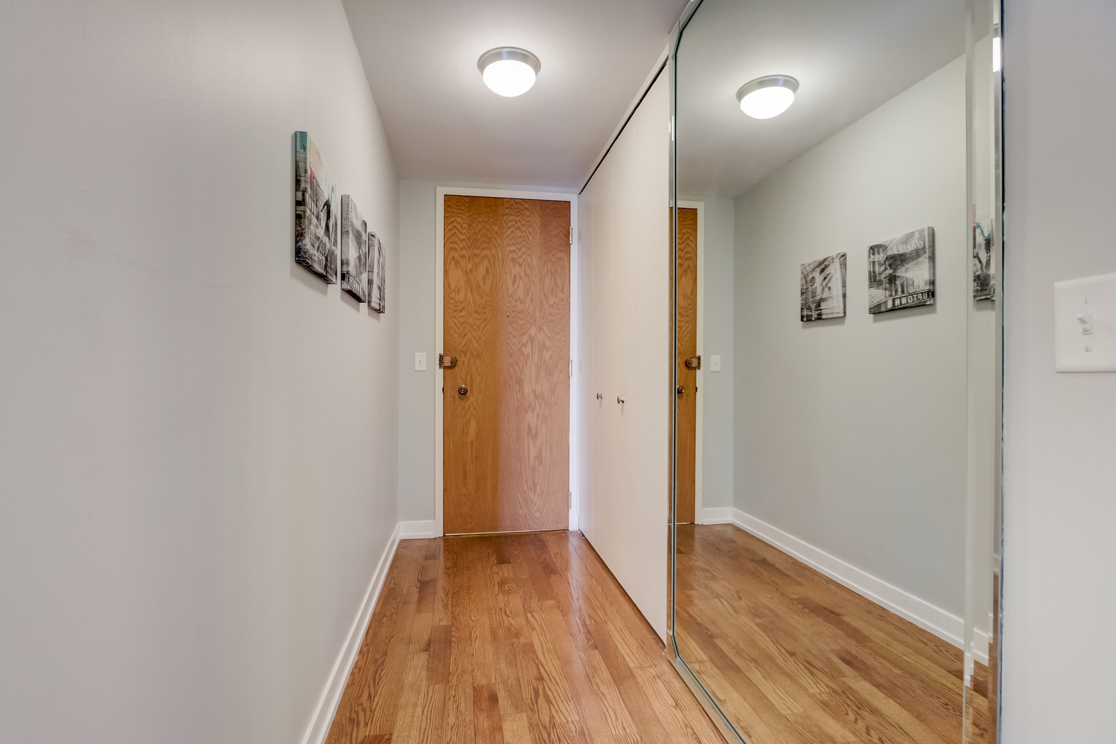 6033 North Sheridan Road, Unit 21H Chicago, IL 60660 - Photo 20 of 46