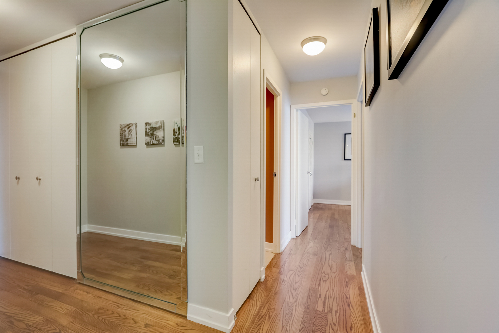 6033 North Sheridan Road, Unit 21H Chicago, IL 60660 - Photo 21 of 46