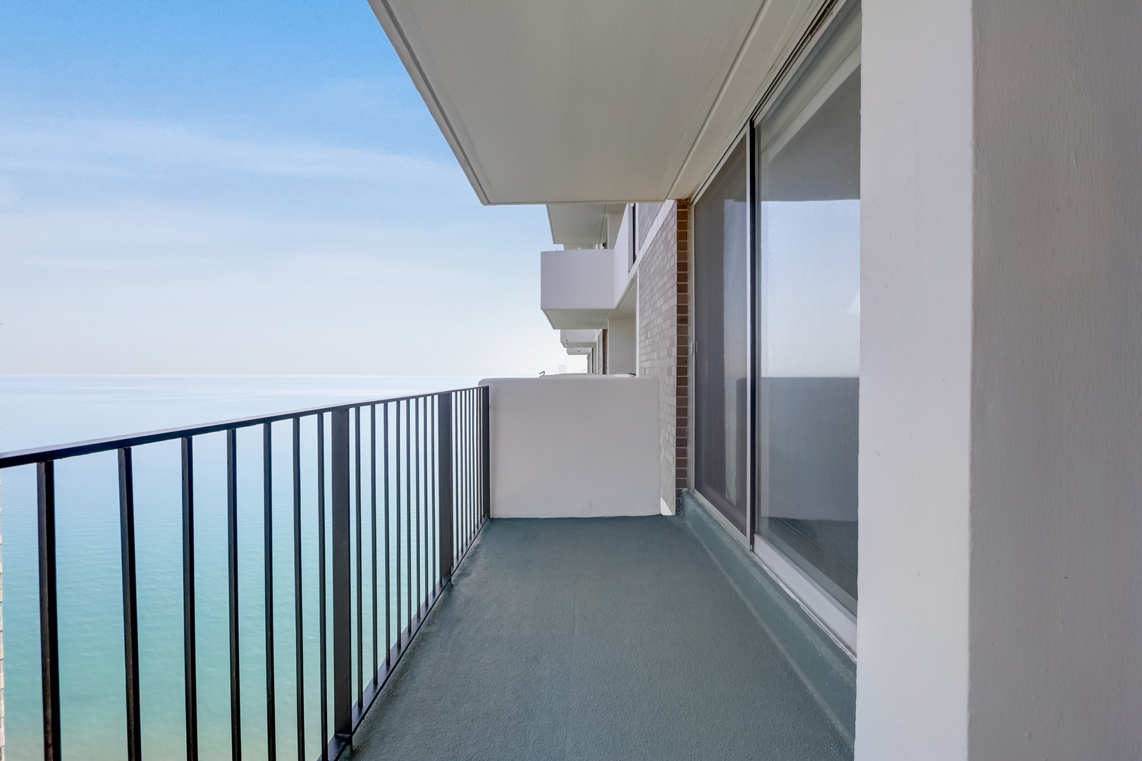 6033 North Sheridan Road, Unit 21H Chicago, IL 60660 - Photo 22 of 46
