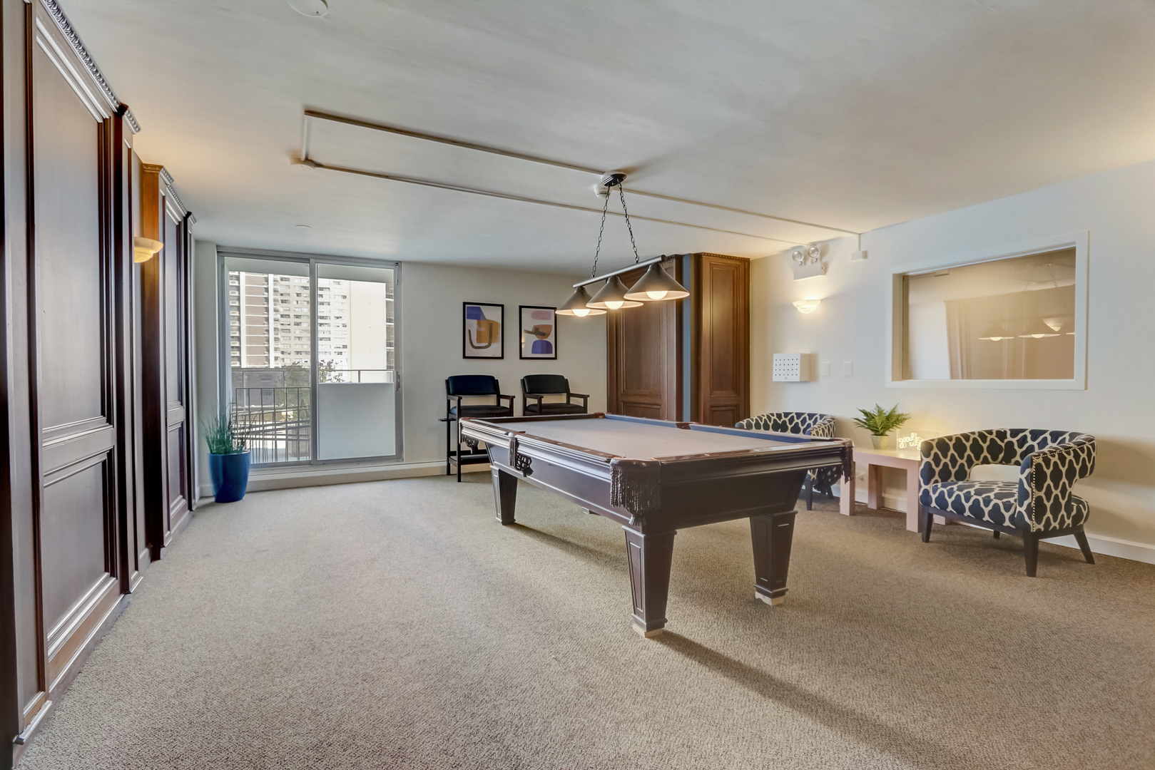 6033 North Sheridan Road, Unit 21H Chicago, IL 60660 - Photo 28 of 46