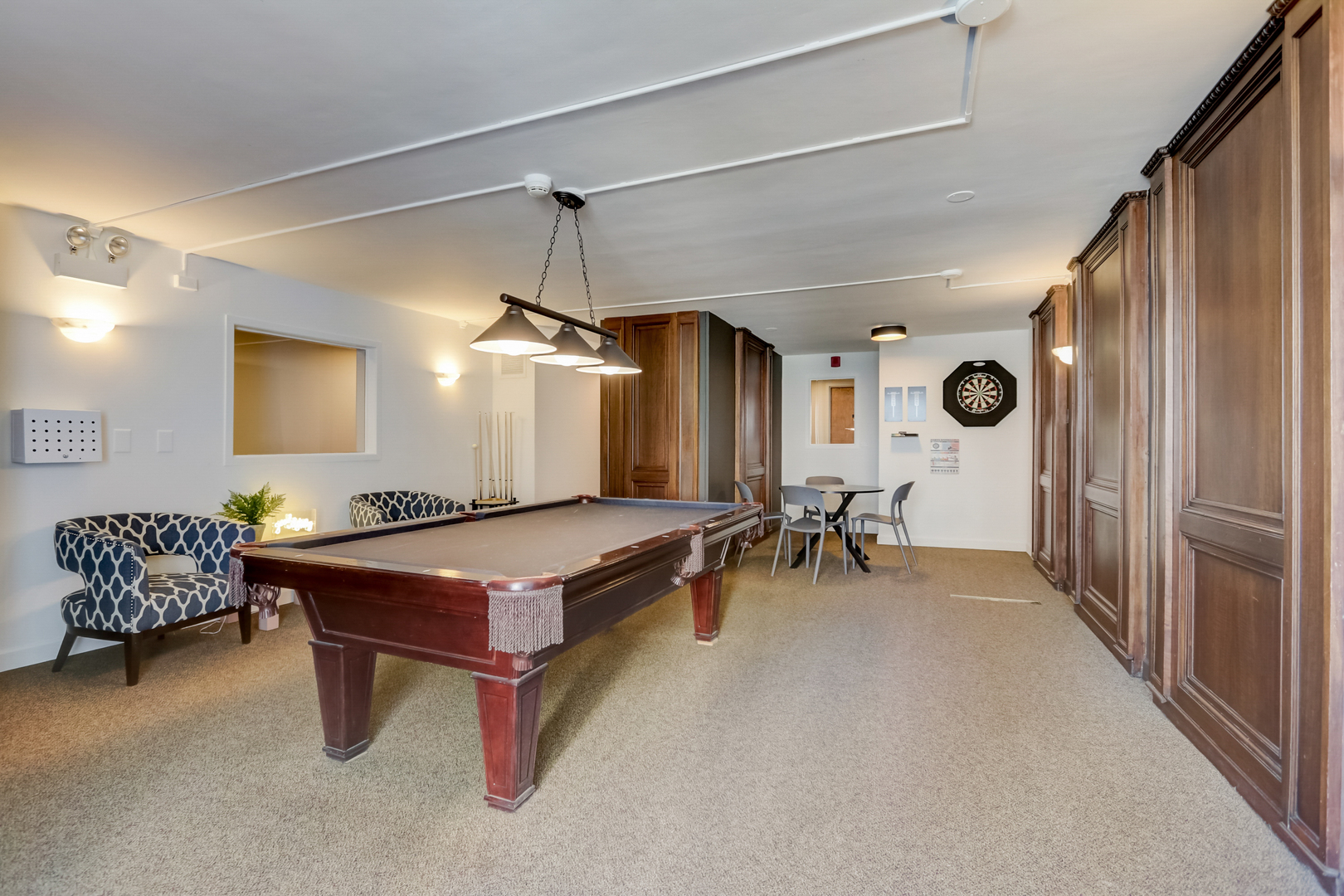 6033 North Sheridan Road, Unit 21H Chicago, IL 60660 - Photo 29 of 46
