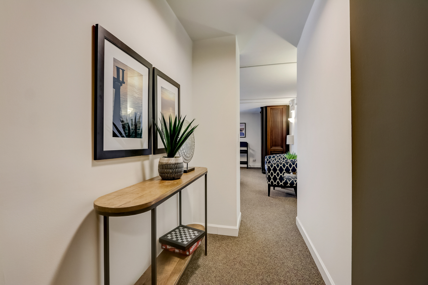 6033 North Sheridan Road, Unit 21H Chicago, IL 60660 - Photo 30 of 46