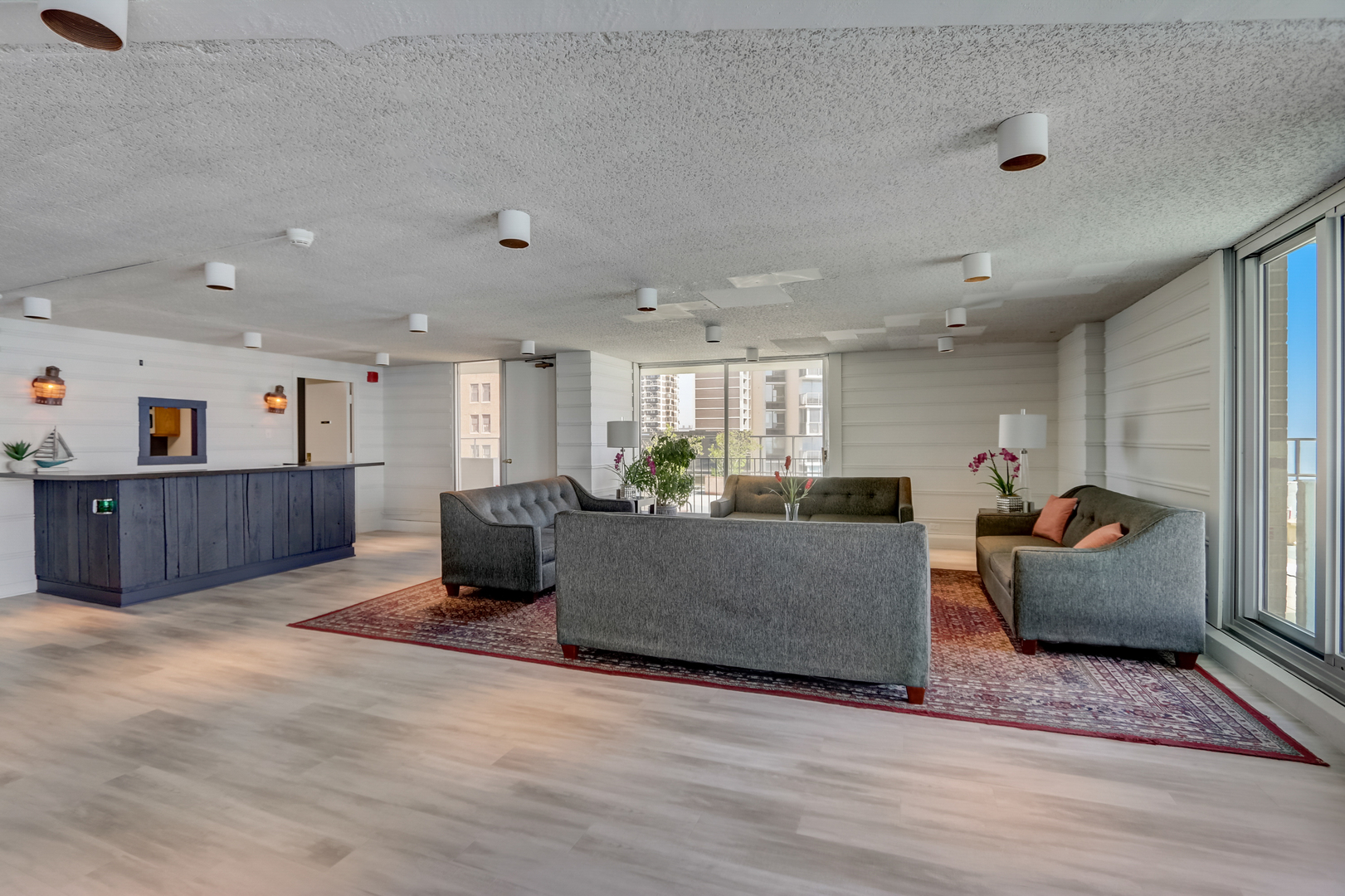 6033 North Sheridan Road, Unit 21H Chicago, IL 60660 - Photo 32 of 46
