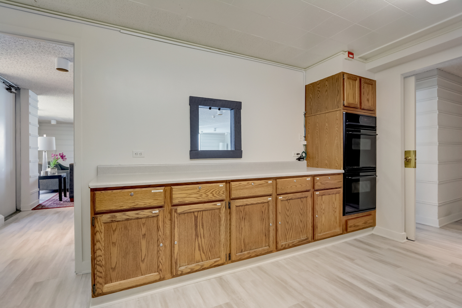 6033 North Sheridan Road, Unit 21H Chicago, IL 60660 - Photo 34 of 46