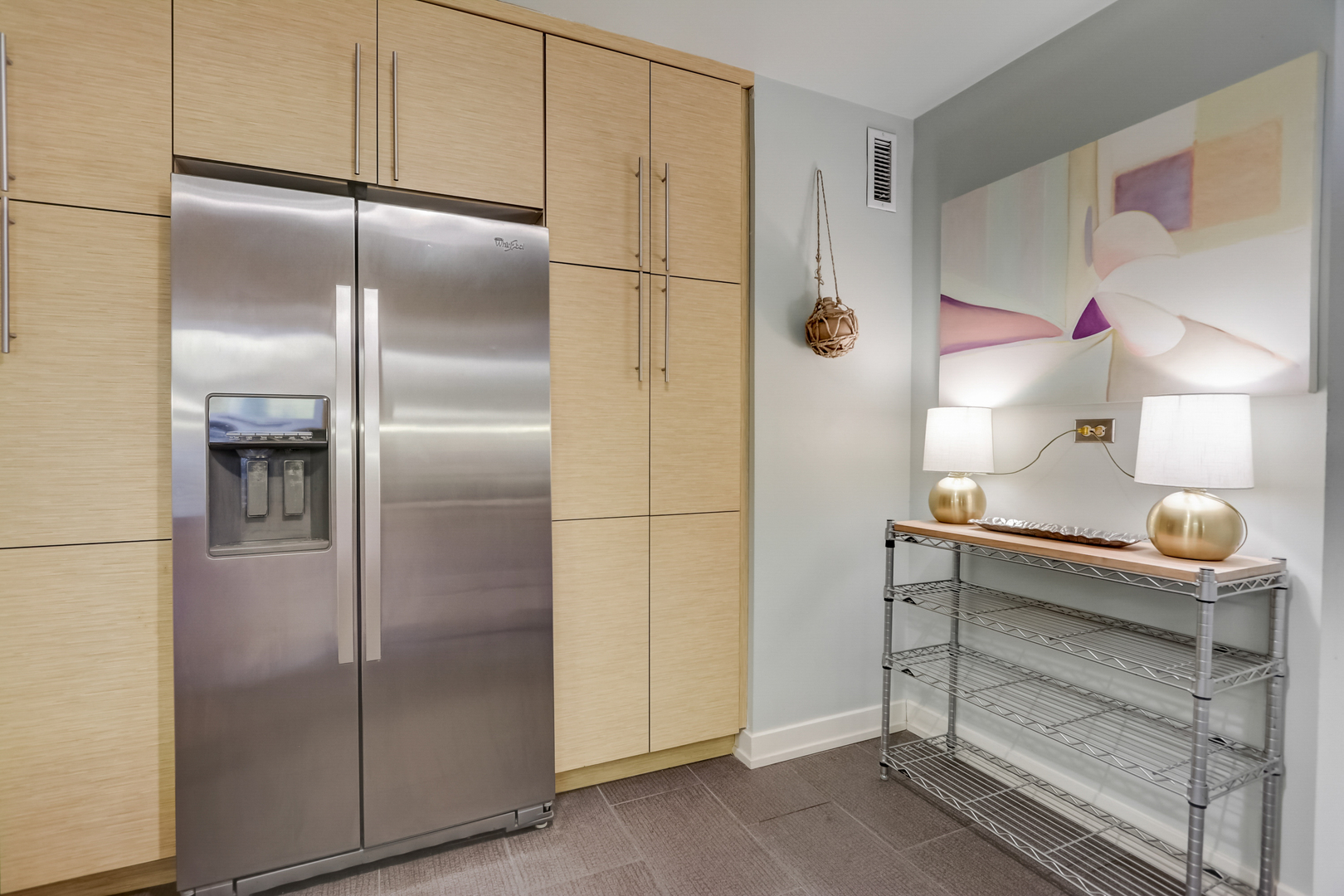 6033 North Sheridan Road, Unit 21H Chicago, IL 60660 - Photo 10 of 46