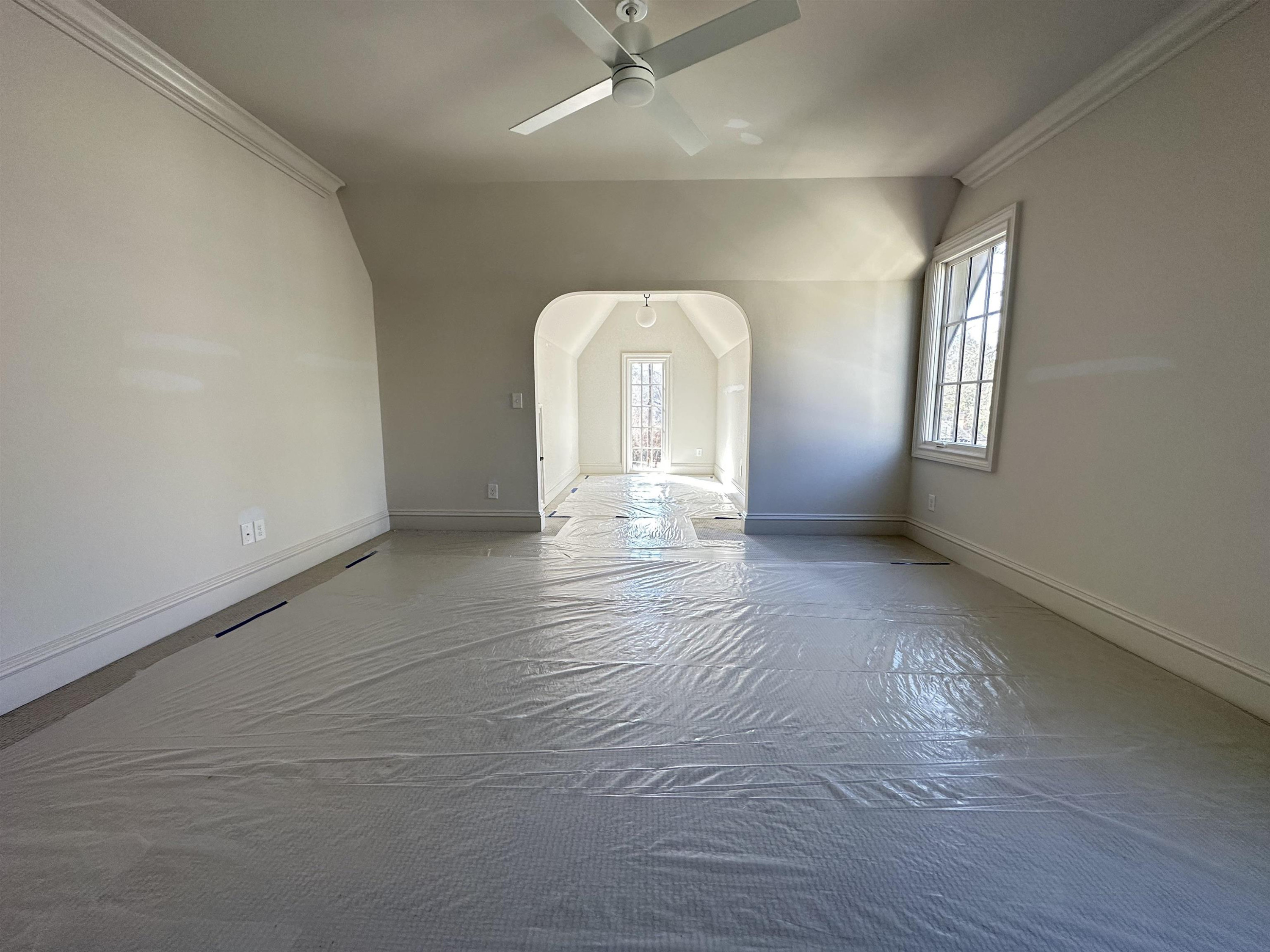 3418 Lewis Farm Road Raleigh, NC 27607 - Photo 31 of 41 Photo 31