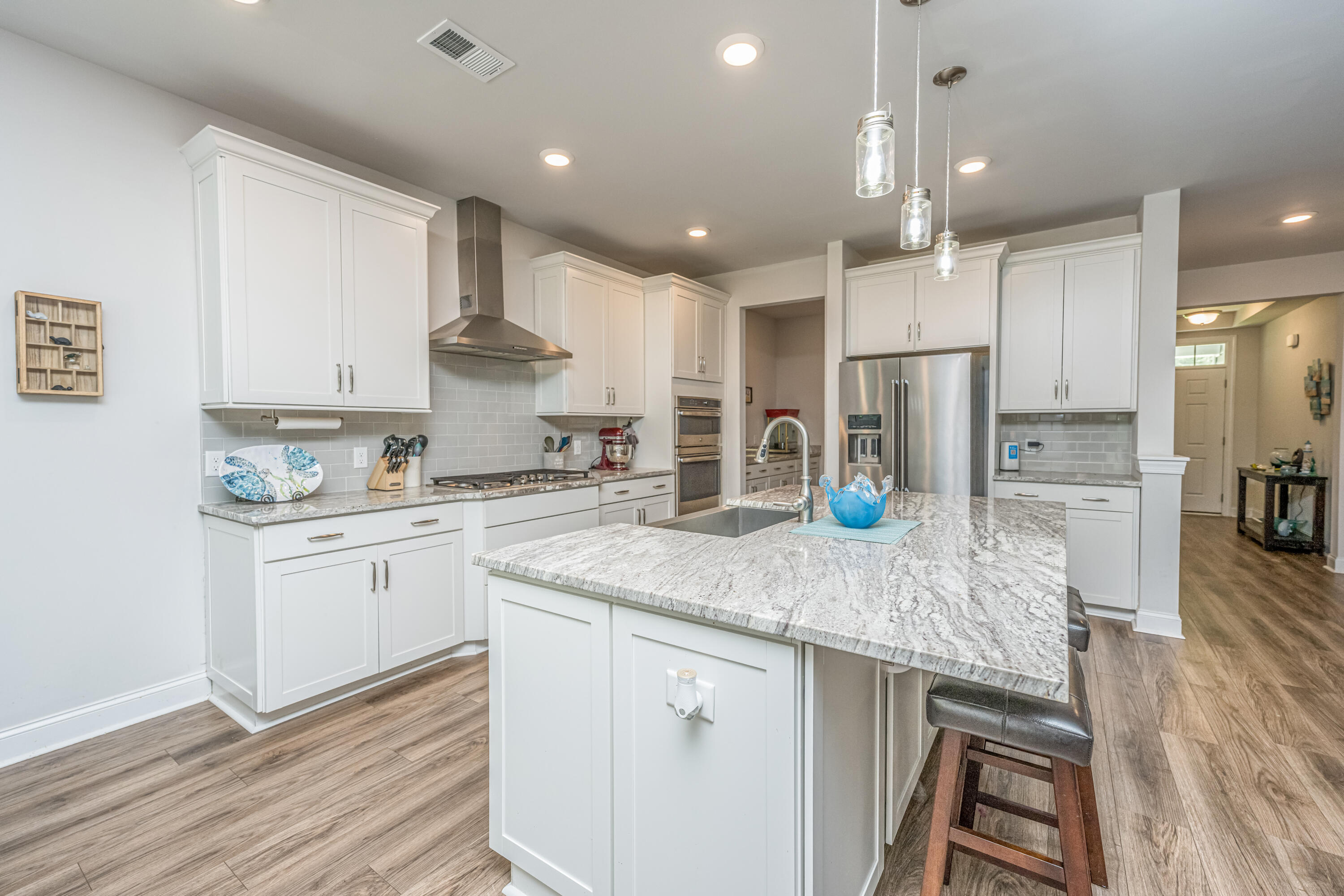 3013 Flat Rock Lane Ridgeville, SC 29472 - Photo 17 of 66 3013FlatRockLn017