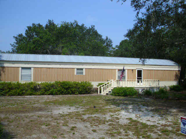 25199 Oak Ridge Loop Orange Beach, AL 36561 - Photo 1 of 1