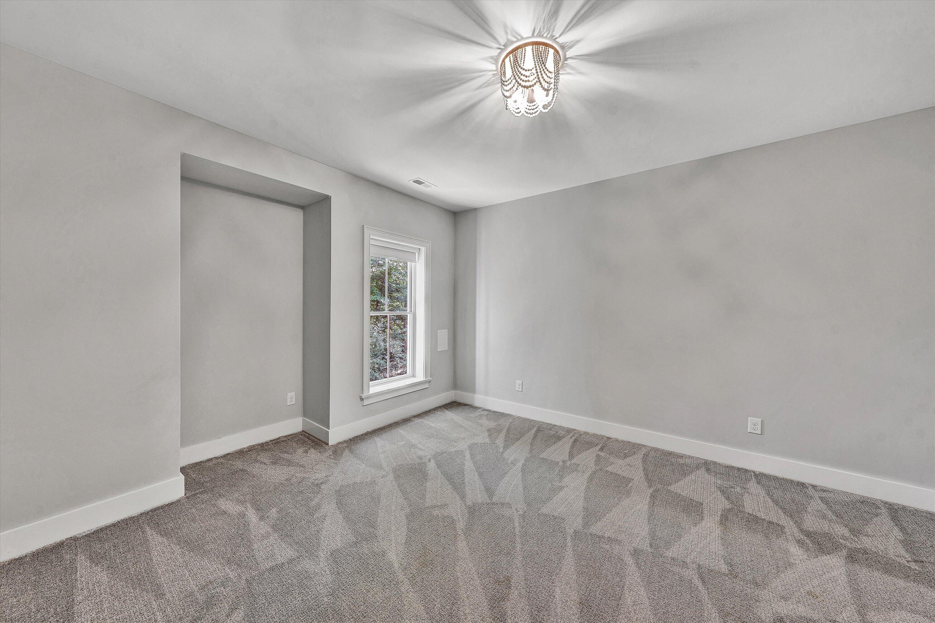 5246 Palmetto Bluff Road Hardy, VA 24101 - Photo 34 of 66 Bedroom # 4 Lower Level