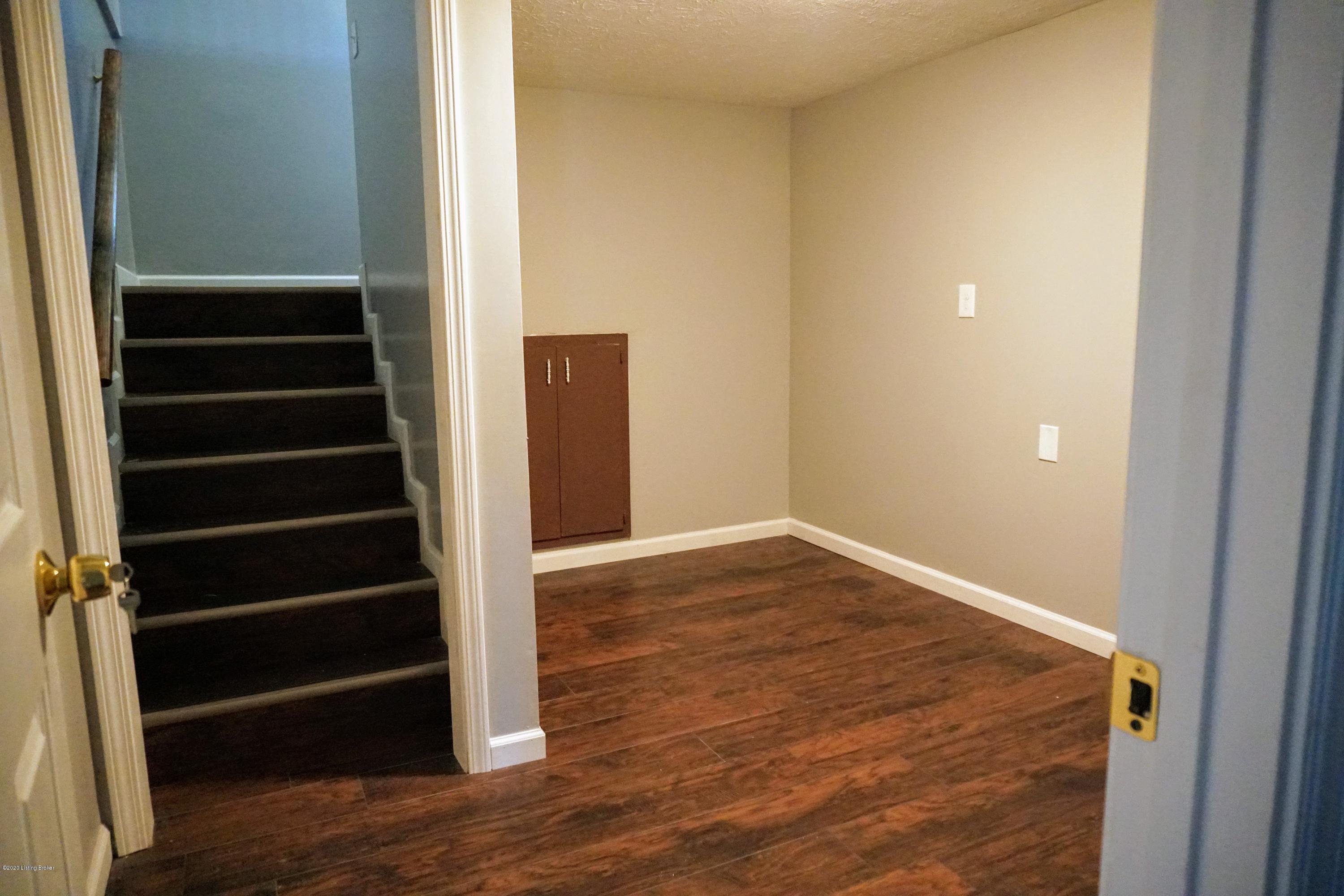 223 Wilderness Road Brooks, KY 40109 - Photo 15 of 17 Den (1st Floor)
