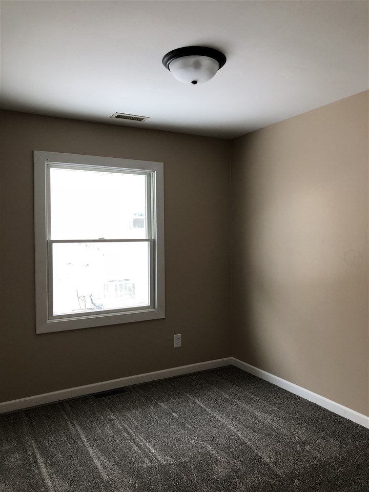 228 North 16th Street Decatur, IN 46733 - Photo 11 of 22