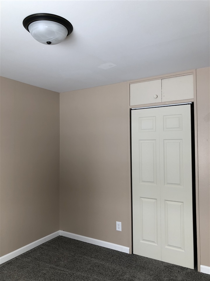 228 North 16th Street Decatur, IN 46733 - Photo 14 of 22