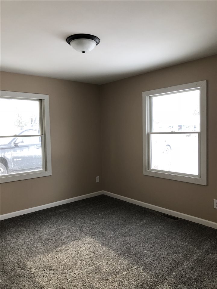 228 North 16th Street Decatur, IN 46733 - Photo 15 of 22