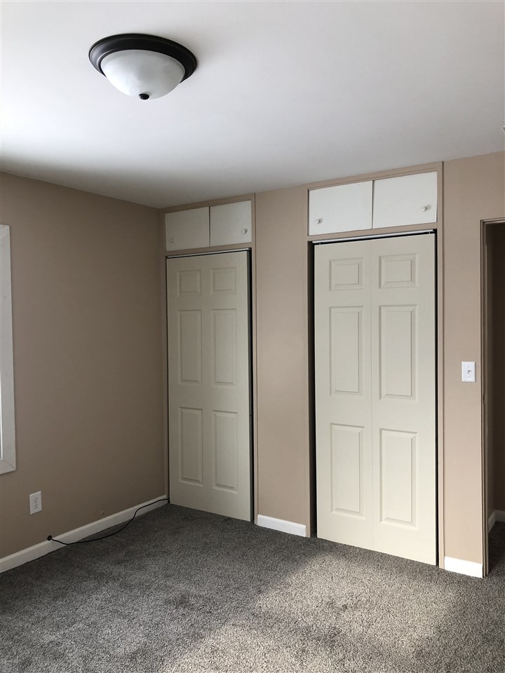 228 North 16th Street Decatur, IN 46733 - Photo 16 of 22