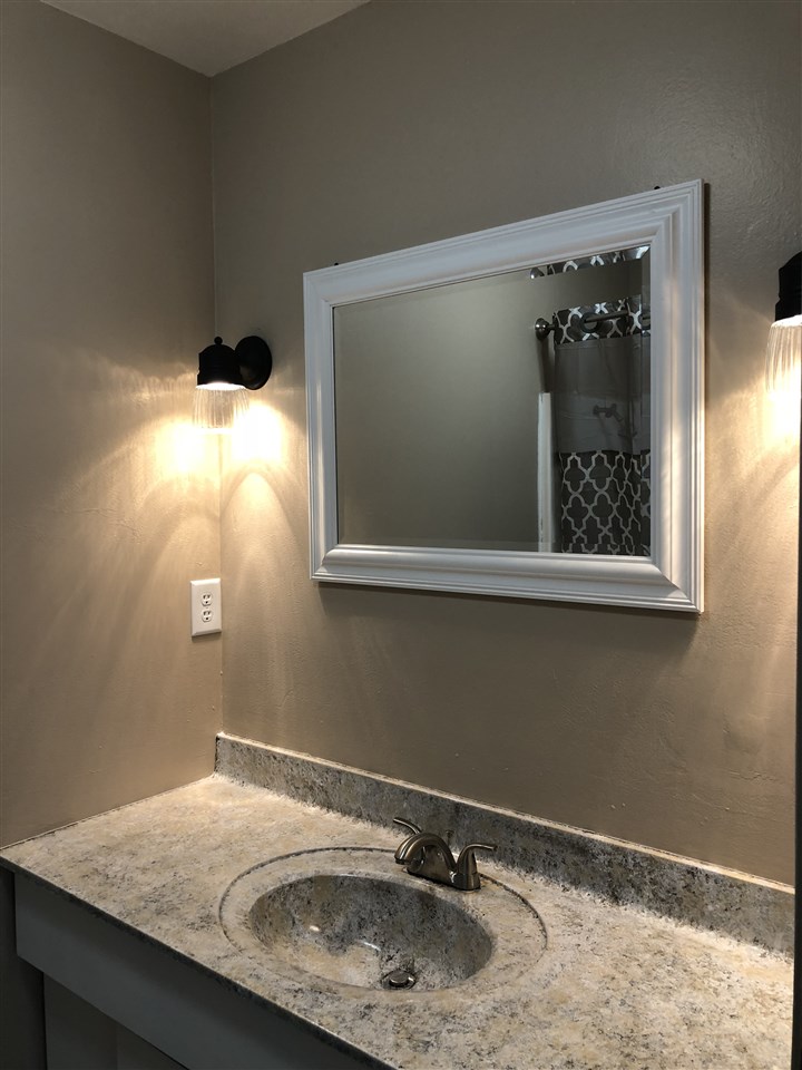 228 North 16th Street Decatur, IN 46733 - Photo 18 of 22