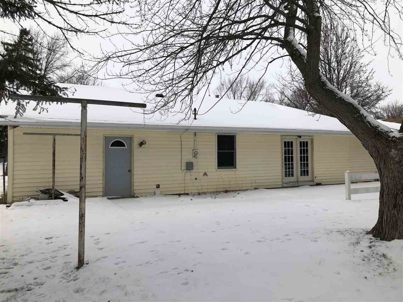 228 North 16th Street Decatur, IN 46733 - Photo 20 of 22