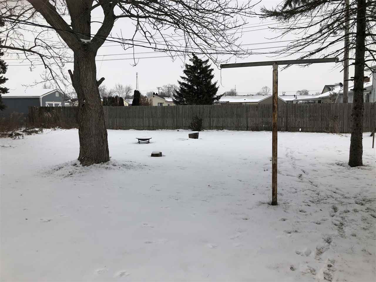 228 North 16th Street Decatur, IN 46733 - Photo 22 of 22