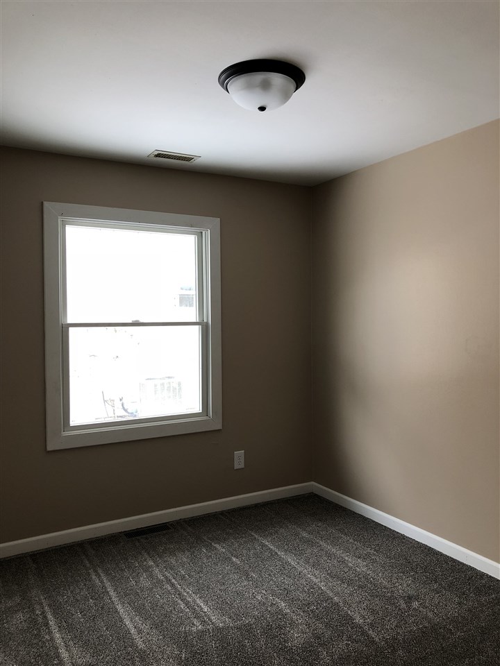 228 North 16th Street Decatur, IN 46733 - Photo 10 of 22