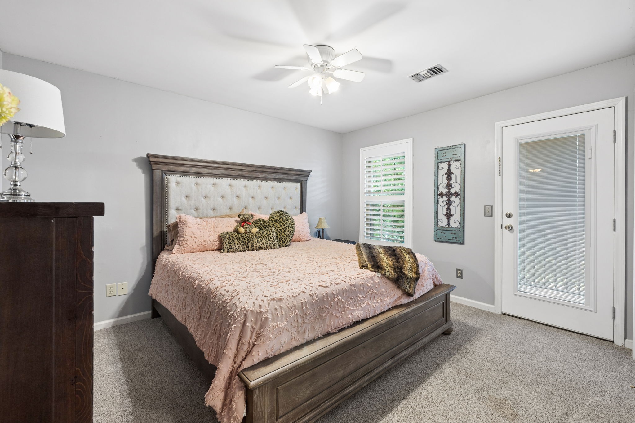 5209 Rustic Way Old Hickory, TN 37138 - Photo 25 of 55