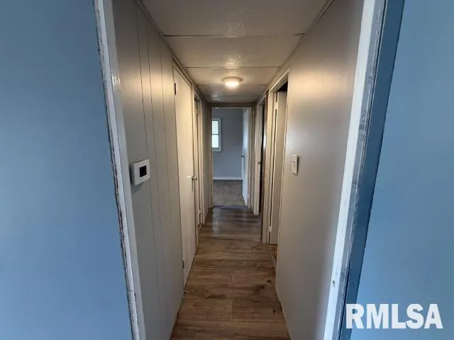 $135,000 | 1726 West Granview Drive, Quincy, IL 62301