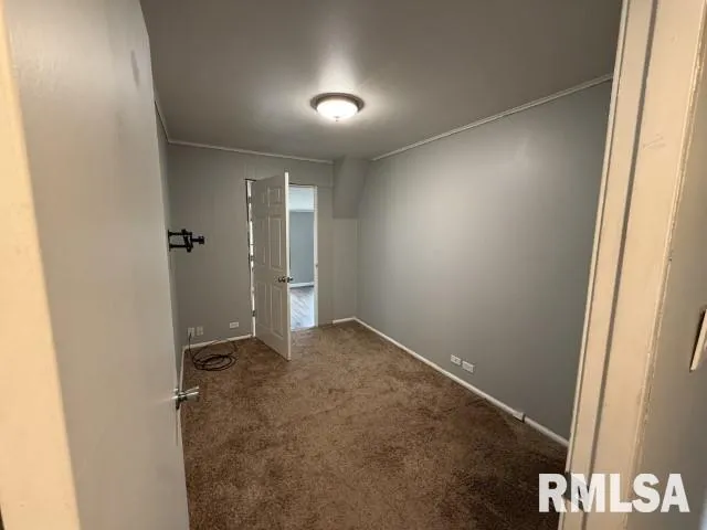 $135,000 | 1726 West Granview Drive, Quincy, IL 62301