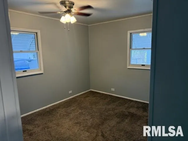 $135,000 | 1726 West Granview Drive, Quincy, IL 62301