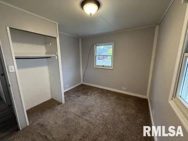 $135,000 | 1726 West Granview Drive, Quincy, IL 62301