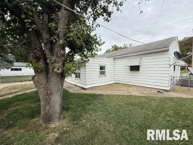 $135,000 | 1726 West Granview Drive, Quincy, IL 62301