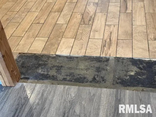 $135,000 | 1726 West Granview Drive, Quincy, IL 62301