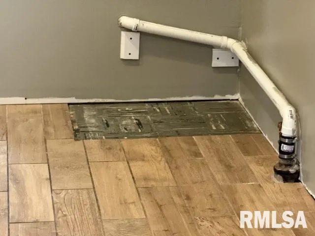 $135,000 | 1726 West Granview Drive, Quincy, IL 62301