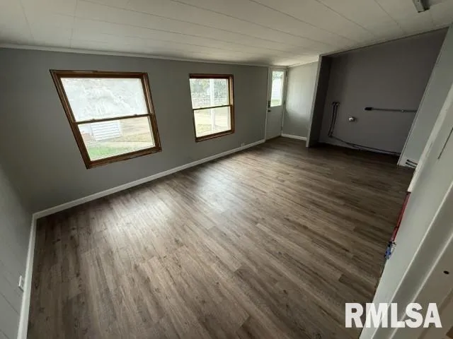 $135,000 | 1726 West Granview Drive, Quincy, IL 62301