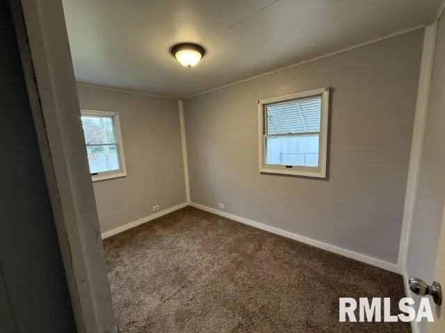 $135,000 | 1726 West Granview Drive, Quincy, IL 62301