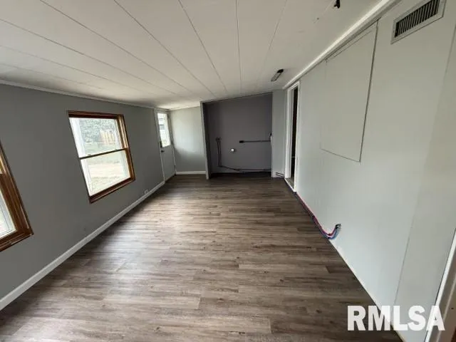 $135,000 | 1726 West Granview Drive, Quincy, IL 62301